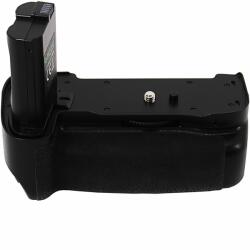Patona Battery grip Patona MB-780 cu telecomanda wireless pentru Nikon D780-1472