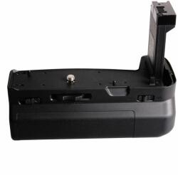 Patona Battery grip Patona cu telecomanda wireless pentru Canon EOS RP-1478