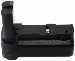 Patona Battery grip Patona MB-N10 cu telecomanda wireless pentru Nikon Z5 Z6 Z7-1460