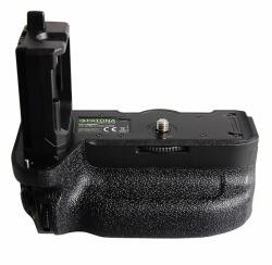 Patona Battery grip Patona VG-C4EMRC cu telecomanda wireless pentru Sony A9II A7 IV A7R IV-1477