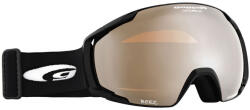 goggle Ochelari schi Goggle H780-1