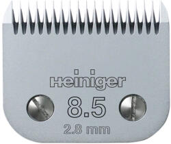Heiniger Saphir Nyirógépfej 2, 8 mm-es (#8, 5) (707-941)