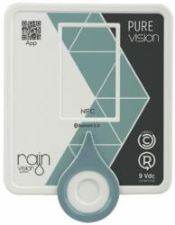 Rain Pure Vision 6 zónás, 9V Bluetooth vezérlő - automataontozorendszer