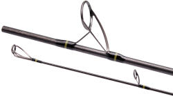 Orient Rods Lanseta ORIENT Rods Chameleon S1 3.96m/3.50lbs