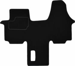 MAMMOOTH Set covorase mocheta MAMMOOTH RENAULT TRAFIC II 2001 - prezent 4 buc (MMTA041RNT480PRM01)