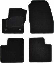 MAMMOOTH Set covorase mocheta MAMMOOTH FORD GRAND C-MAX 10.12 - prezent 4 buc (MMTA041FOR165PRM01)
