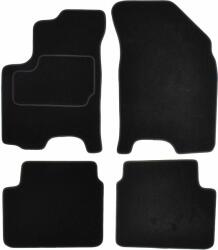 MAMMOOTH Set covorase mocheta MAMMOOTH CHEVROLET AVEO / KALOS 03.05 - prezent 4 Buc (MMTA041CHE10PRM01)