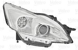 VALEO Far VALEO ORIGINAL PART 046867 (046867)