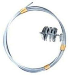 Eheim flexibilis csőtisztító kefe készlet (4005570)