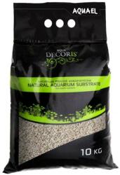 AQUAEL Dolomite kavics 2-4 mm 10 kg (AEL246274)