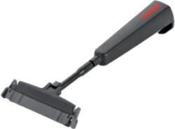 Eheim rapidCleaner pengés algakaparó 25 cm (3591050)