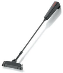 Eheim rapidCleaner pengés algakaparó 58 cm (3591100)