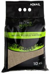 AQUAEL Quartz Sand kvarchomok 0, 4-1, 2 mm, 10 kg (AEL115546)