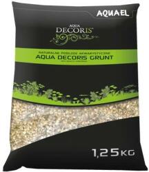 AQUAEL Grunt aljzat 3-5 mm, 1, 25 kg, 3 l (AEL121115)