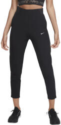 Nike Pantaloni pentru femei , Negru , M
