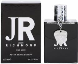 John Richmond for Men After Shave Lotion 100 ml