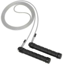 Deuser Sports Weight rope (121011)