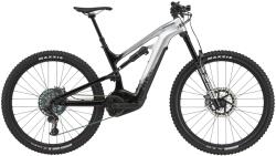 Cannondale Moterra Neo CRB 1 29