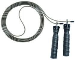 Deuser Sports Power speed rope (121012)