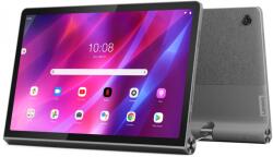 Lenovo Yoga Tab 11 YT-J706F 128GB ZA8W0053BG