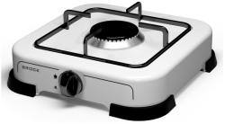 BROCK Electronics GS 001 W