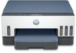 HP Smart Tank 675 (28C12A) Nyomtató