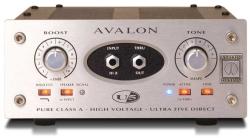 Avalon Design U5
