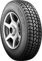 Fulda Conveo Trac 3 225/65 R16C 112/110R
