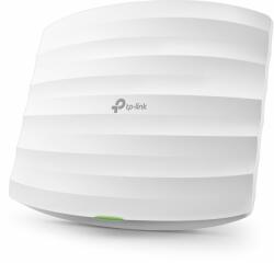 TP-Link EAP245 (5-Pack)