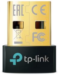 TP-Link UB500