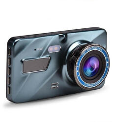 Vásárlás: LAMAX Drive C5 Dual Autós kamera árak összehasonlítása, Drive C 5  Dual boltok