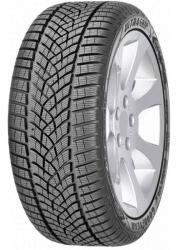Goodyear UltraGrip Performance+ XL 255/45 R20 105T