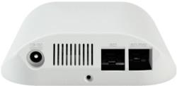 Extreme Networks WiNG AP-7612 (37102)