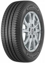 Goodyear EfficientGrip Cargo 2 215/65 R16 106T
