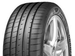 Goodyear Eagle F1 Asymmetric 5 RFT XL 265/40 R21 105H