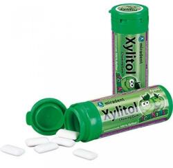 Hager & Werken Miradent Xylitol kids alma 30g