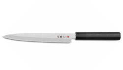 Kai Seki Magoroku Hekiju - Yanagiba halszeletelő kés, balkezes 21 cm (AK-5077)