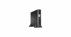 Vertiv Liebert GTX5 UPS 1000VA (GXT5-1000IRT2UXLE)