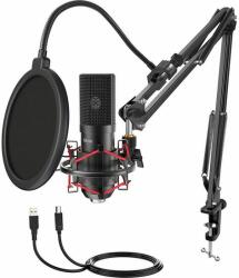 FIFINE MICROPHONE T732