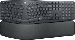 Logitech Ergo K860 (920-010345)
