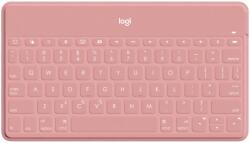 Logitech Keys-To-Go (920-010043)