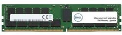 Dell 64GB DDR4 3200MHz 370-AEVP