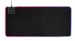 DELTACO GAMING GAM-092 Mouse pad