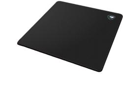 COUGAR Speed EX-S (CG3MSPDNNS0001) Mouse pad