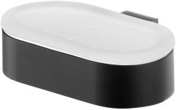 BISK Futura black 02954