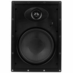 Dayton Audio ME825W