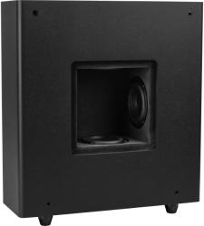 Dayton Audio MKSX4