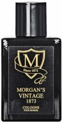 Morgan's Cologne Vintage 1873 EDC 50 ml