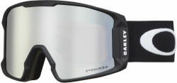 Oakley Line Miner (OO7070-01)