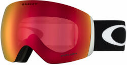 Oakley Flight Deck (OO7050-33)